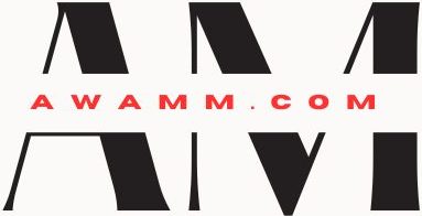 AWAMM.COM